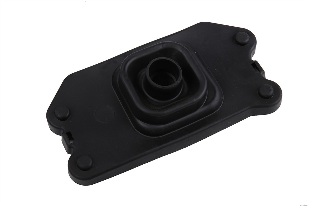 GM Genuine Parts Manual Transmission Shift Lever Boot