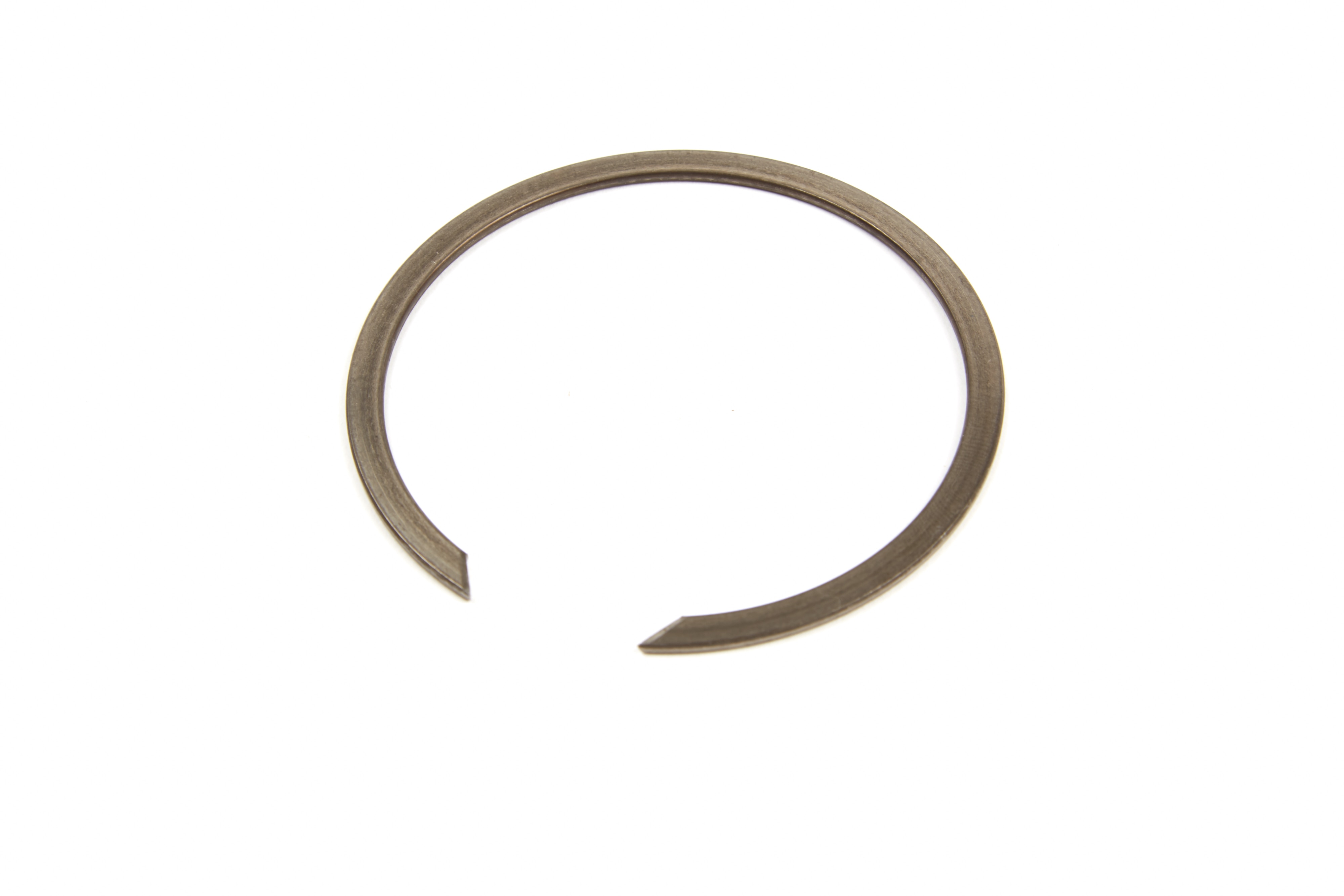 GM Genuine Parts Automatic Transmission 1-3-5-6-7 Clutch Piston Dam Retaining Ring