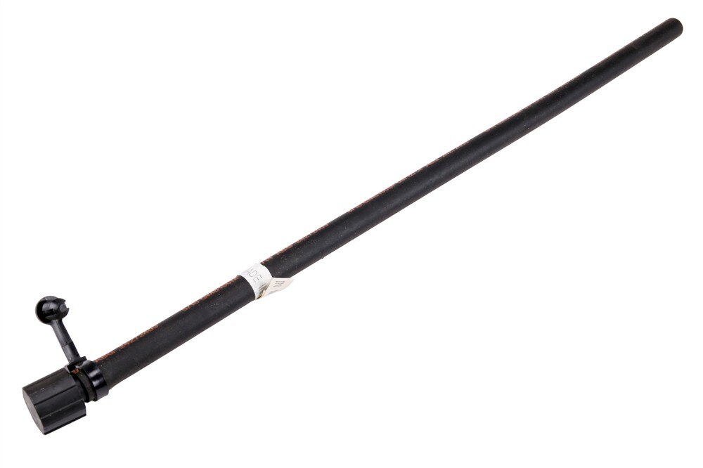 GM Genuine Parts Automatic Transmission Vent Hose
