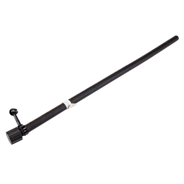GM Genuine Parts Automatic Transmission Vent Hose