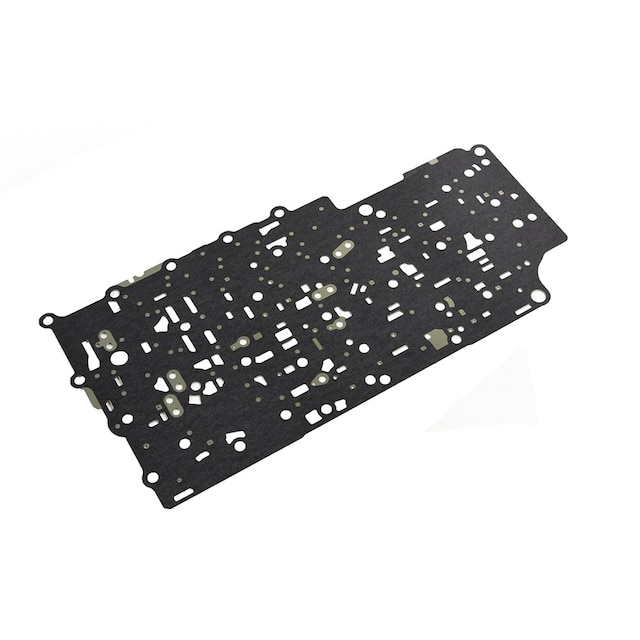 GM Genuine Parts Automatic Transmission Control Valve Body Spacer Plate