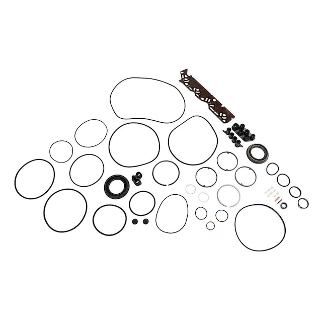 GM Genuine Parts Automatic Transmission Service Seal Kit