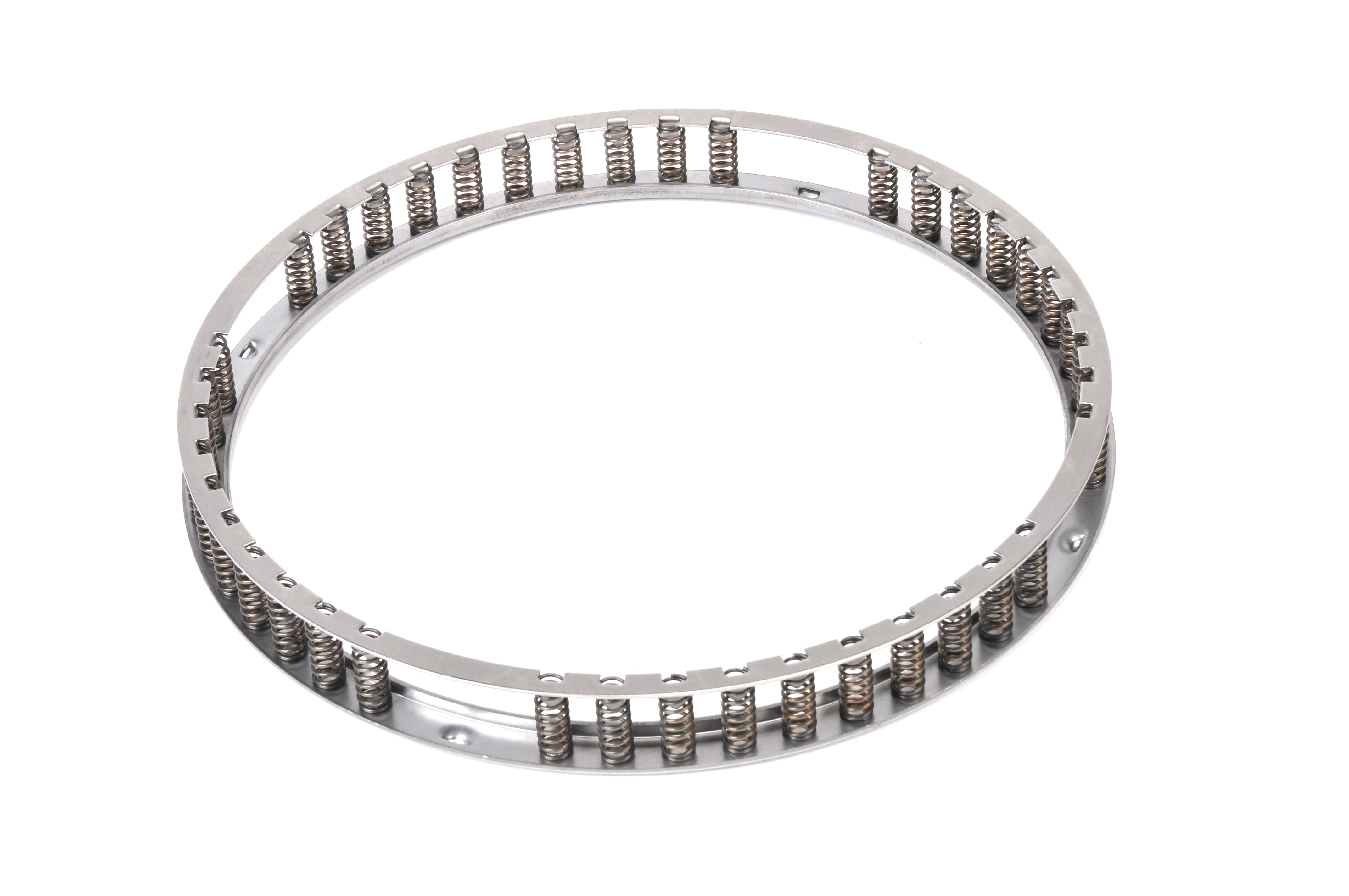 GM Genuine Parts Automatic Transmission 1-2-3-4-5-6-Reverse Clutch Piston Return Spring