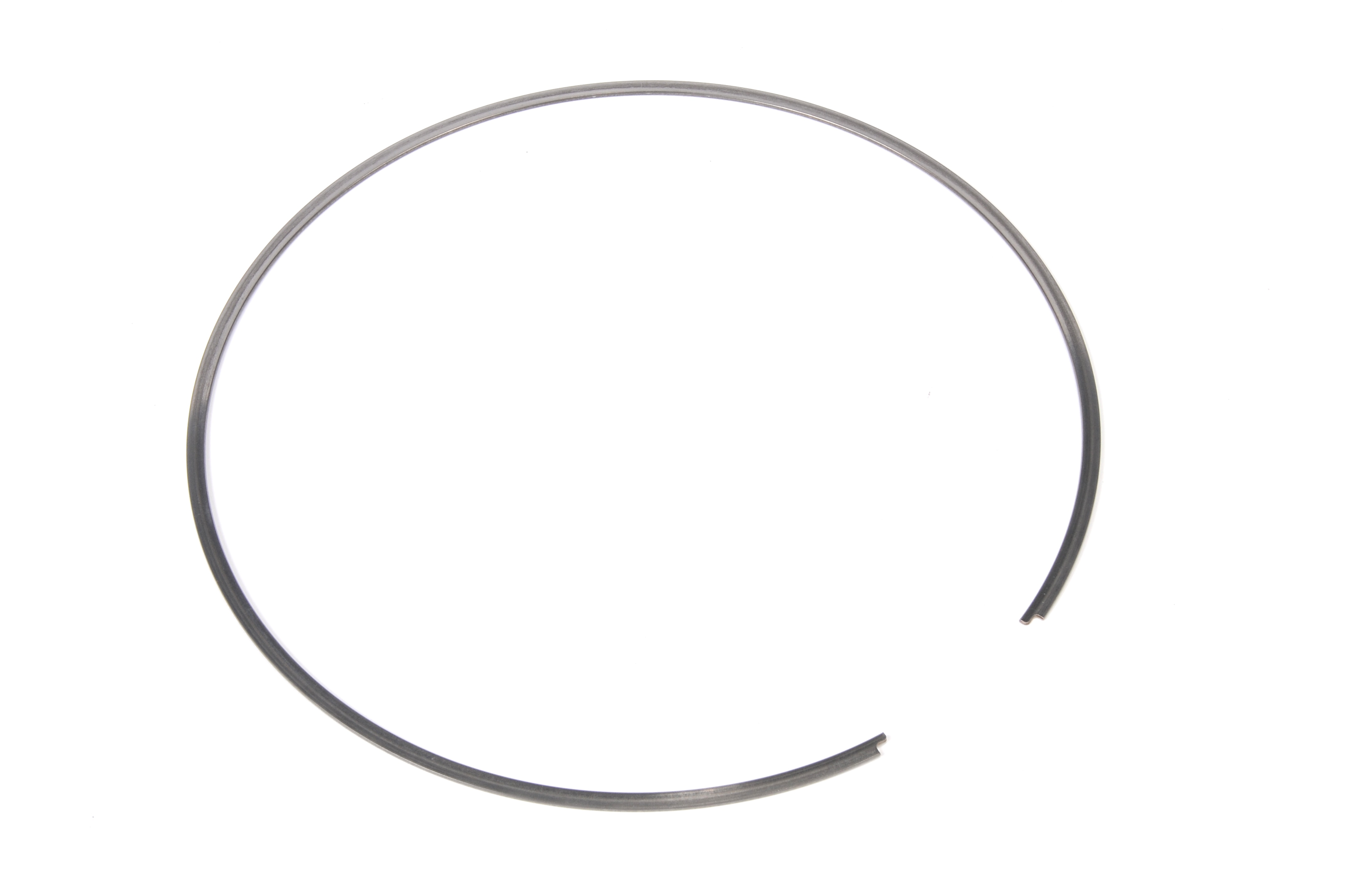 GM Genuine Parts Automatic Transmission 1-2-3-4-5-6 Clutch Spring Retaining Ring