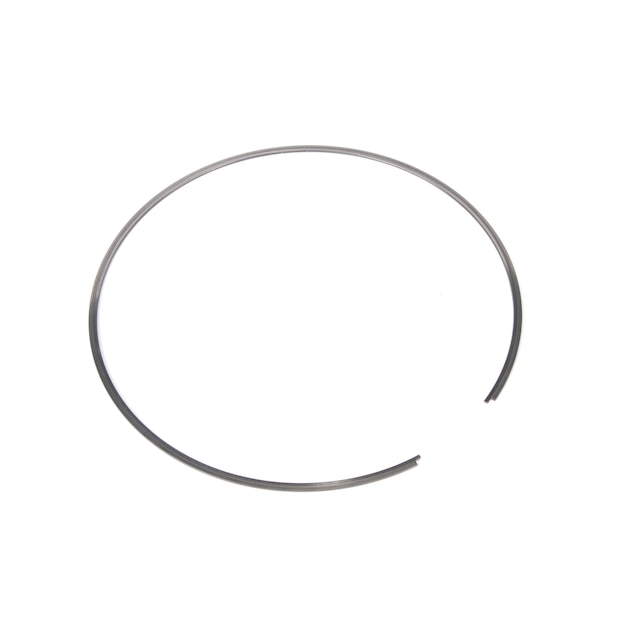 GM Genuine Parts Automatic Transmission 1-2-3-4-5-6 Clutch Spring Retaining Ring