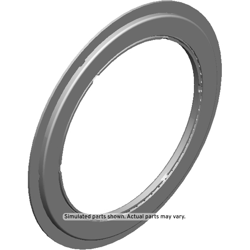 GM Genuine Parts Automatic Transmission Reaction Internal Gear Thrust Bearing