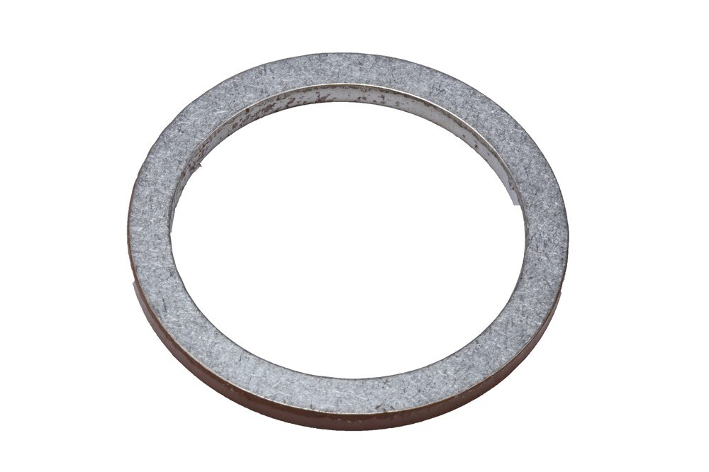 GM Genuine Parts Automatic Transmission Case Washer