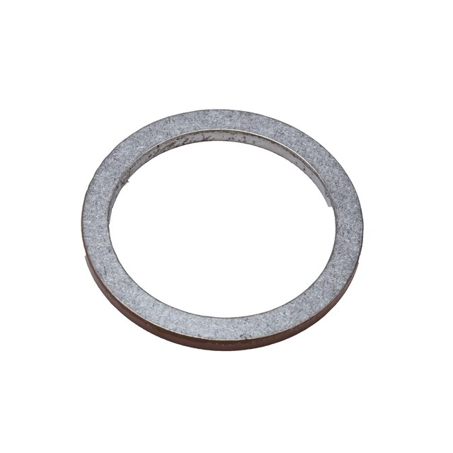 GM Genuine Parts Automatic Transmission Case Washer