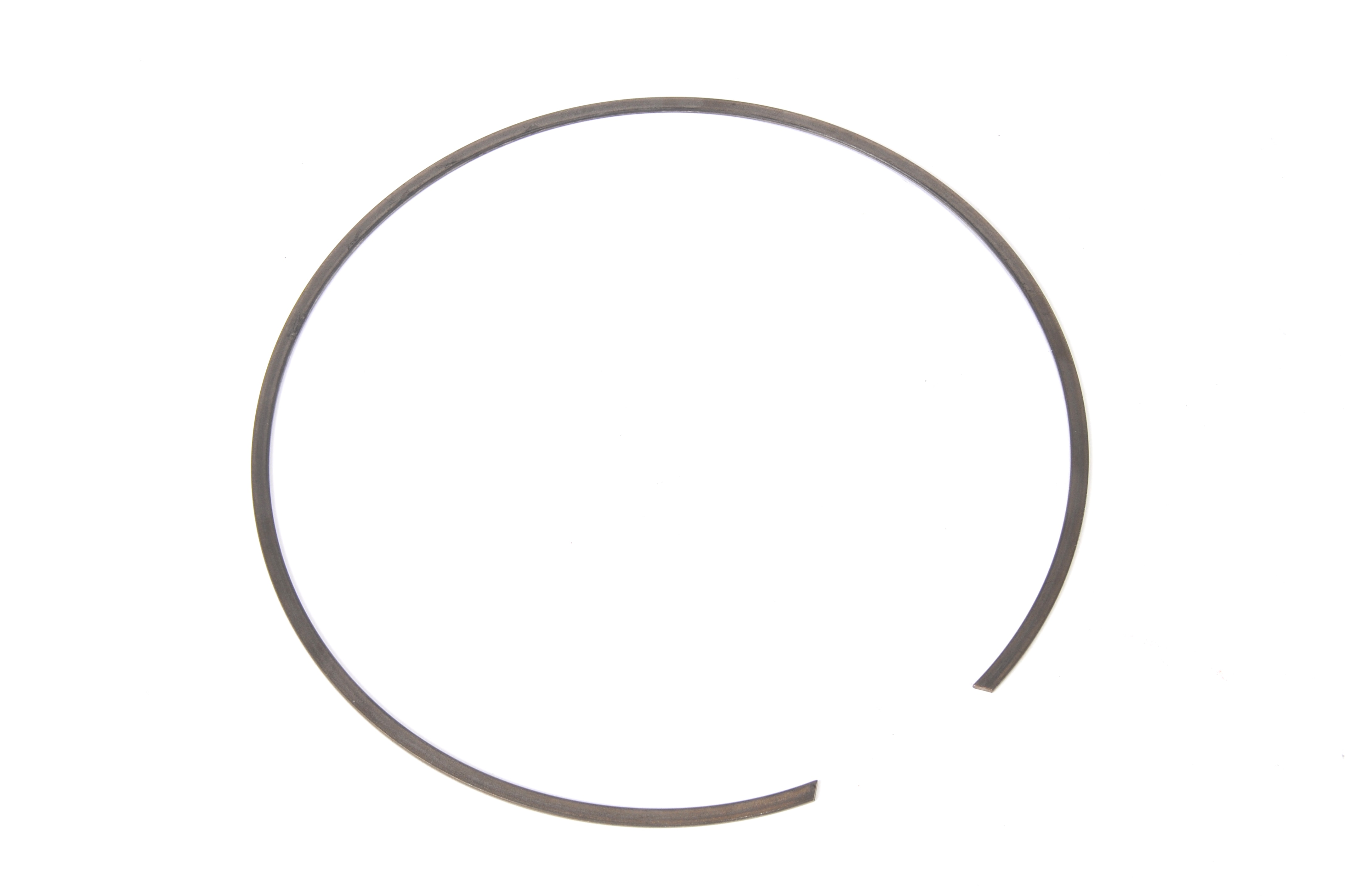 GM Genuine Parts Automatic Transmission 4-5-6-7-8-9-10-Reverse Clutch Backing Plate Retaining Ring