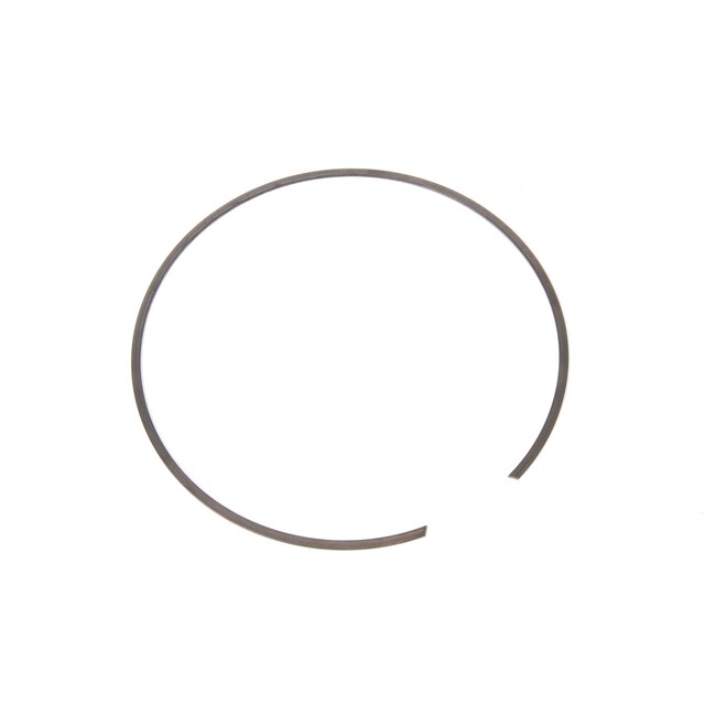 GM Genuine Parts Automatic Transmission 4-5-6-7-8-9-10-Reverse Clutch Backing Plate Retaining Ring