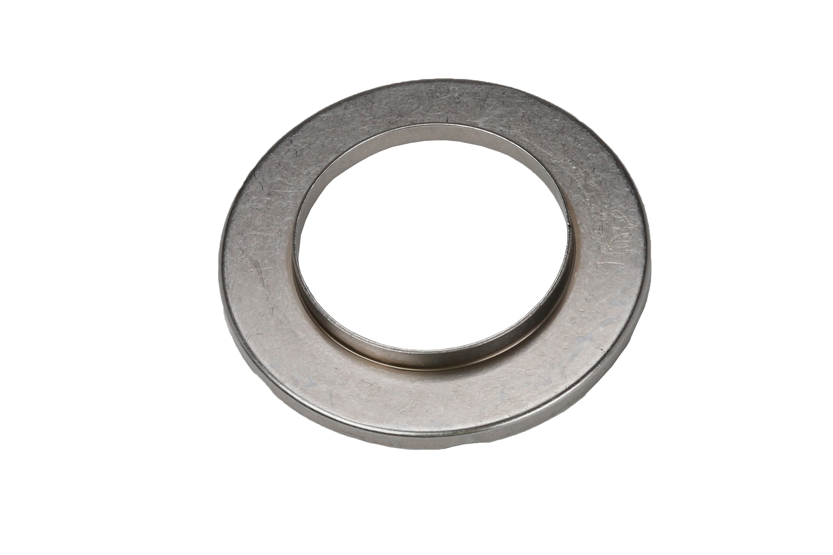 GM Genuine Parts Automatic Transmission Differential Carrier Sun Gear Thrust Bearing