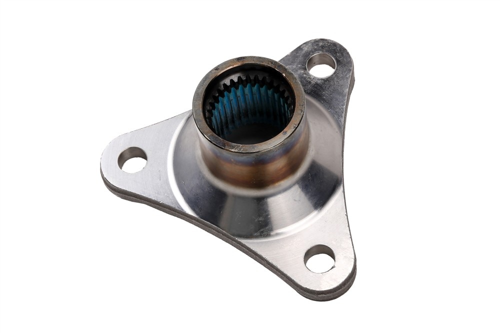 GM Genuine Parts Automatic Transmission Drive Shaft Flange