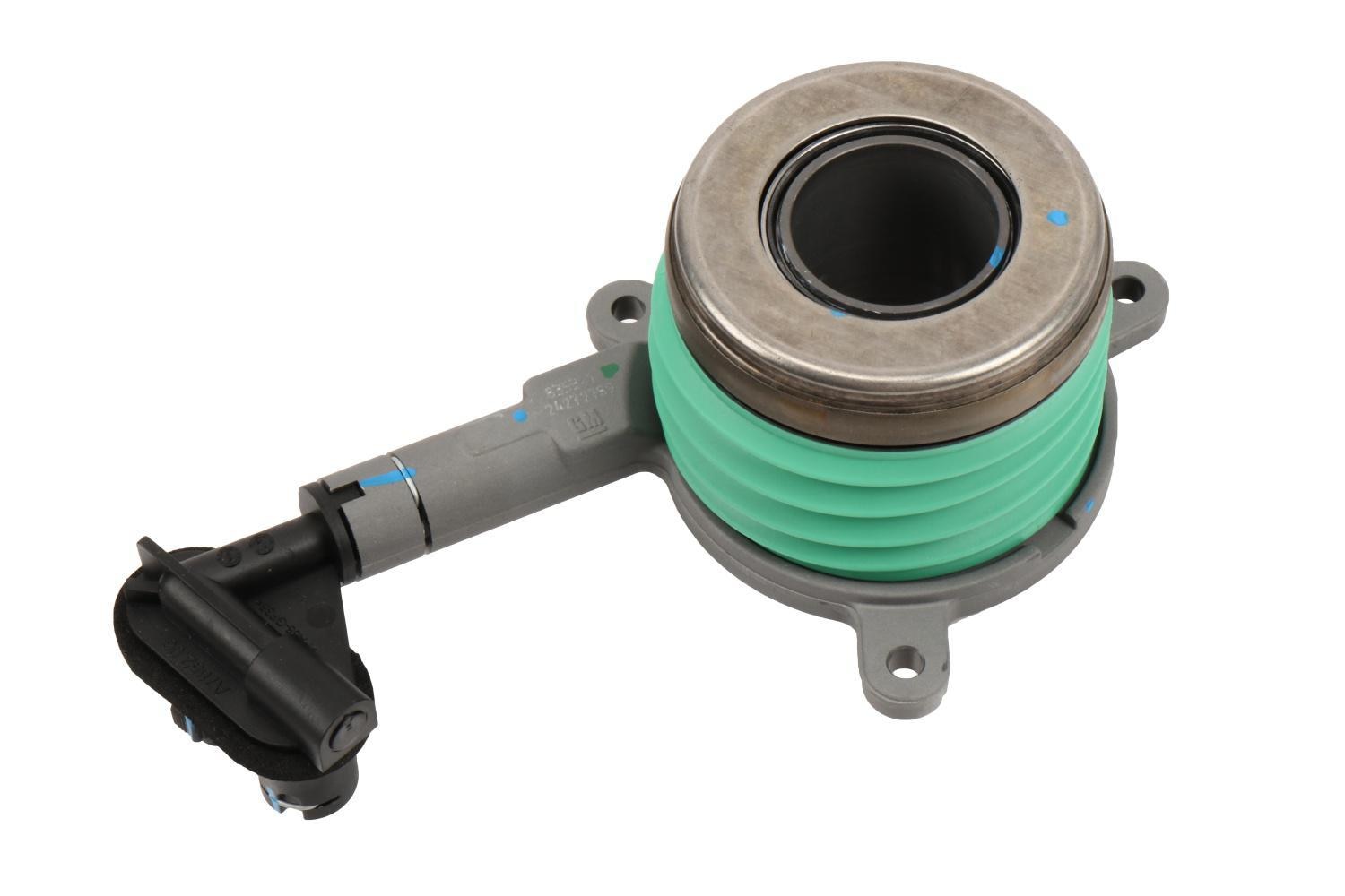 a 2018-2020 CHEVROLET EQUINOX AUTOMATIC TRANSMISSION SPEED
