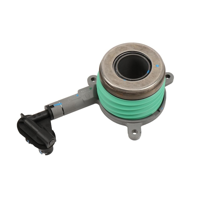 GM Genuine Parts Clutch Actuator Cylinder
