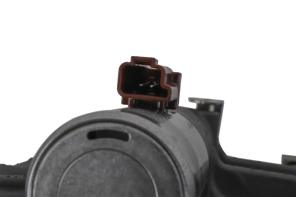 Alternate Image