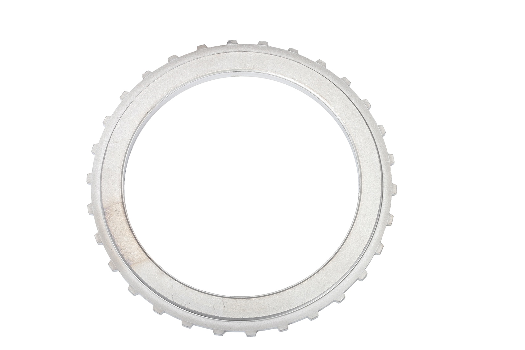 ACDelco GM Original Equipment Automatic Transmission 6-7-8-9 Clutch Backing Plate