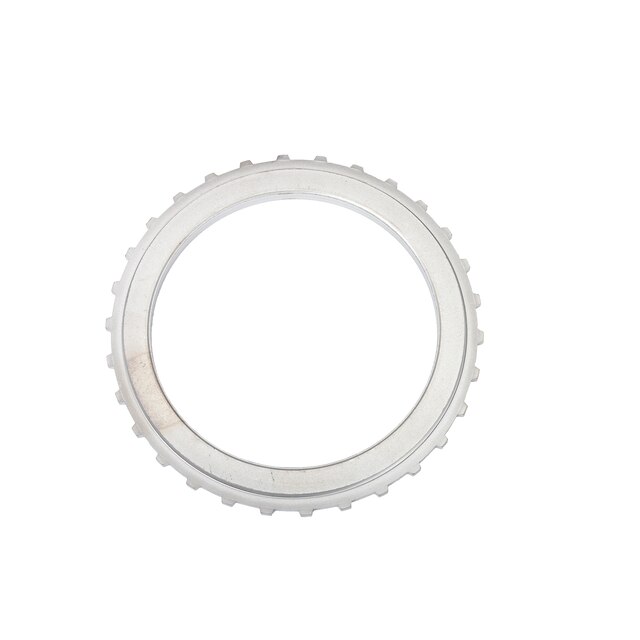 ACDelco GM Original Equipment Automatic Transmission 6-7-8-9 Clutch Backing Plate