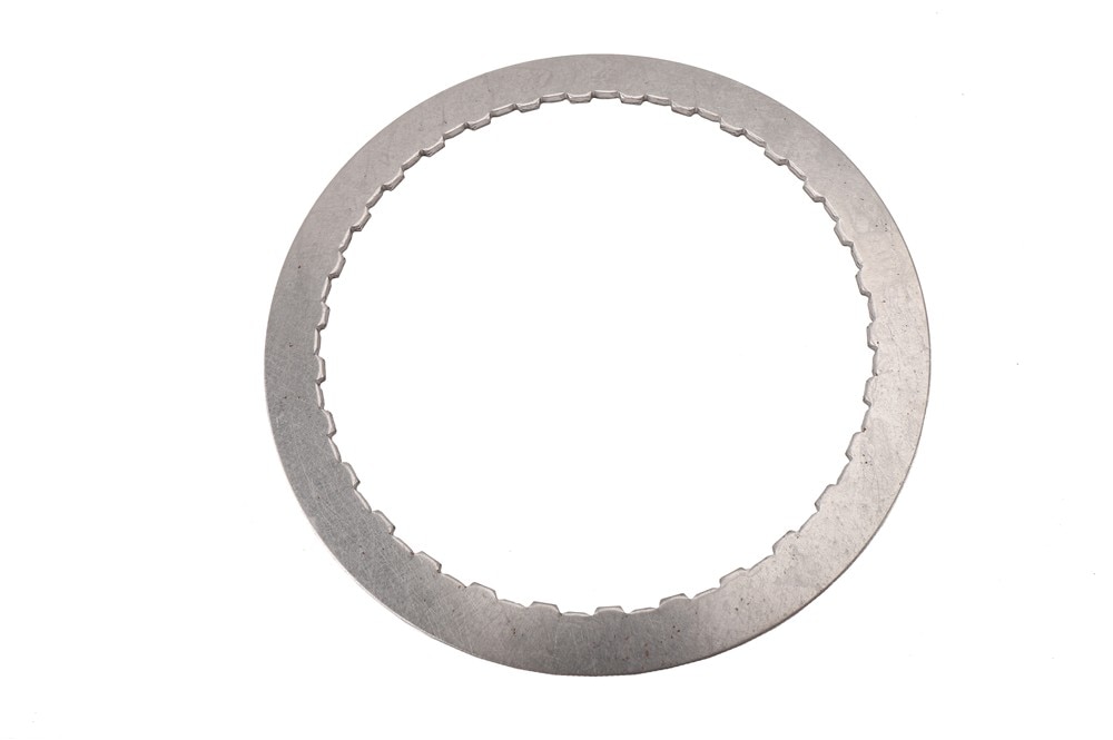GM Genuine Parts Automatic Transmission 5-7-Reverse Clutch Plate