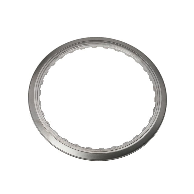 ACDelco GM Original Equipment Automatic Transmission 5-7-Reverse Clutch Backing Plate