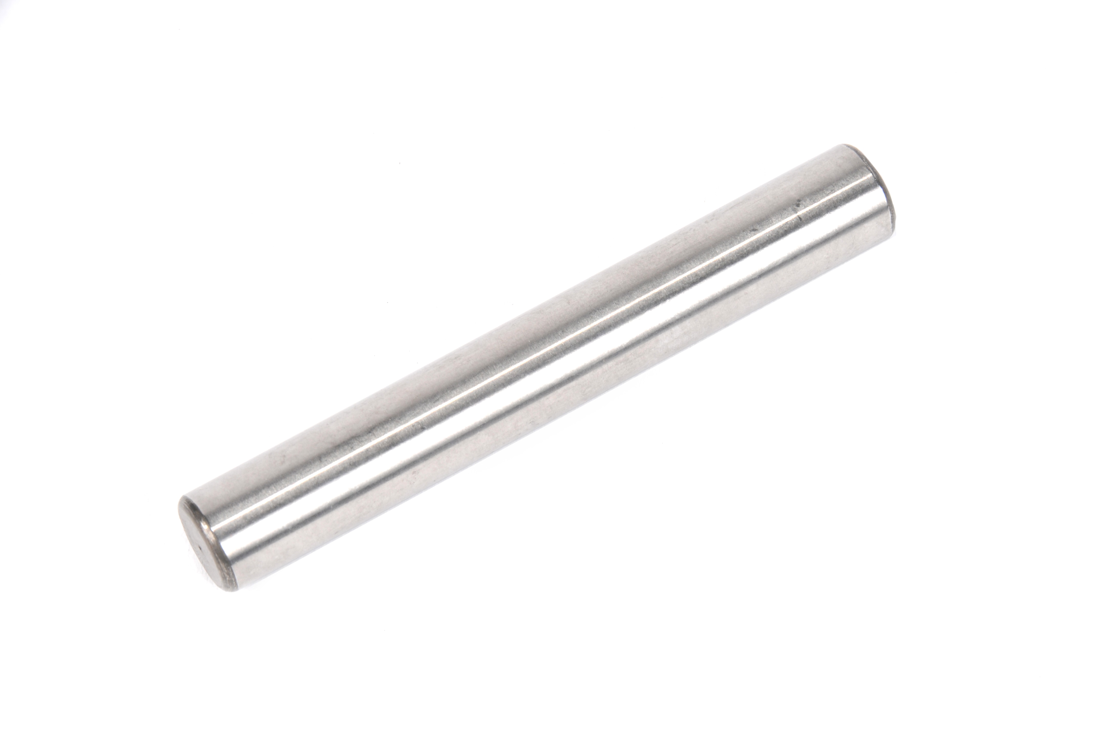 GM Genuine Parts Automatic Transmission Park Pawl Shaft