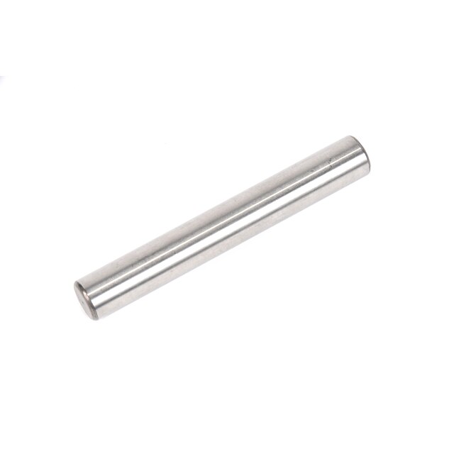 GM Genuine Parts Automatic Transmission Park Pawl Shaft
