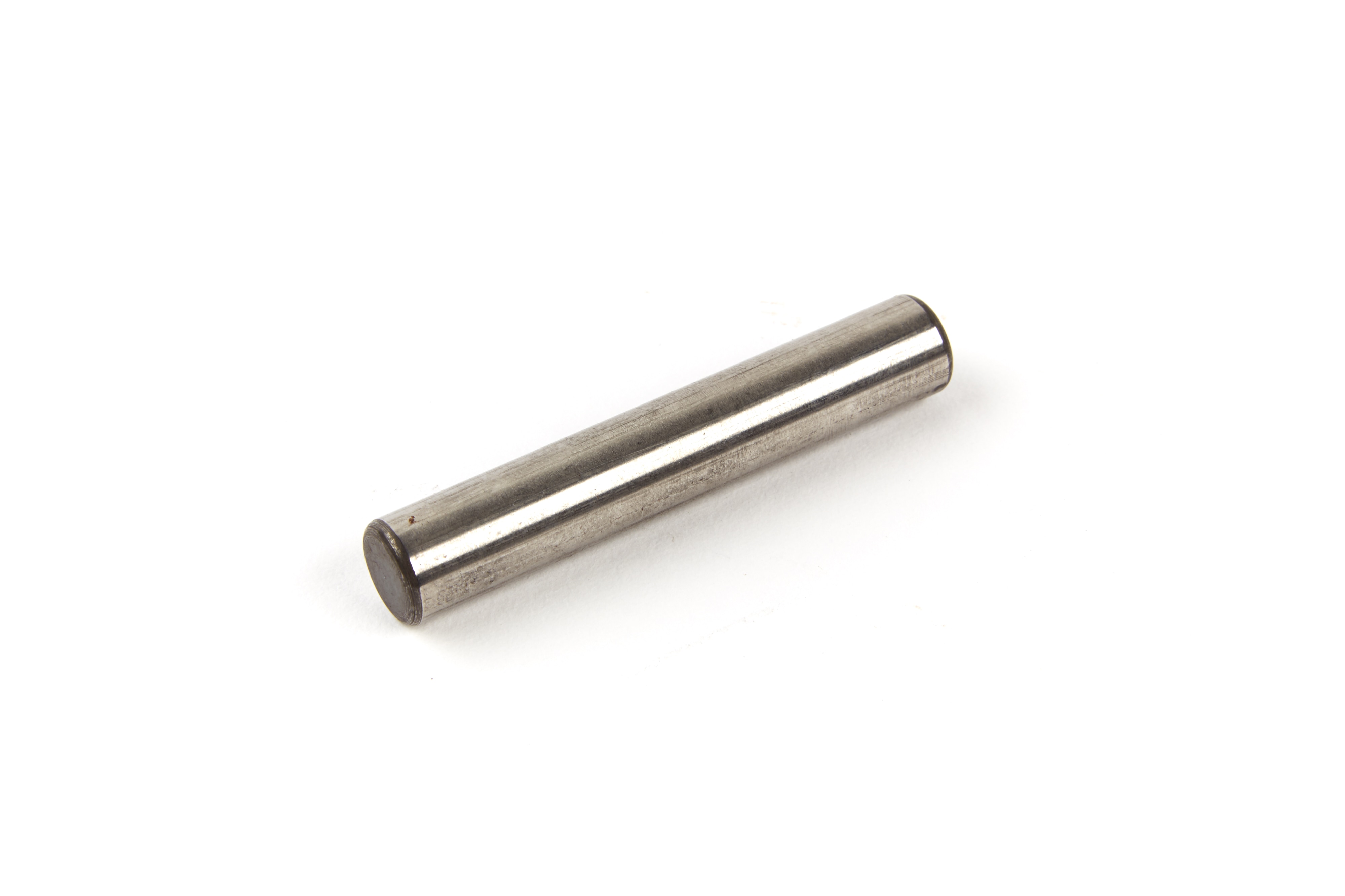 GM Genuine Parts Automatic Transmission Park Pawl Shaft