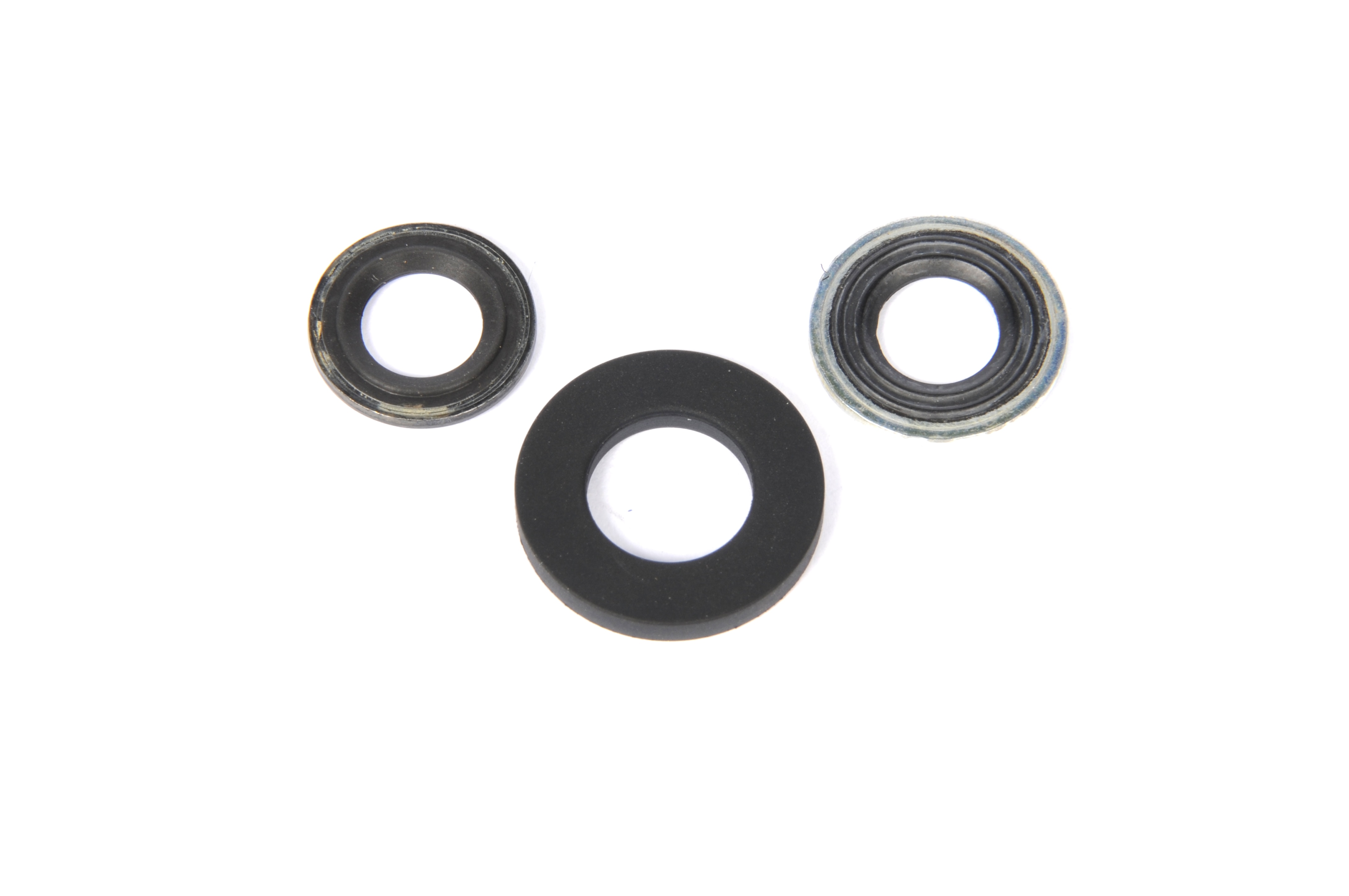GM Genuine Parts Automatic Transmission Fluid Pump Seal