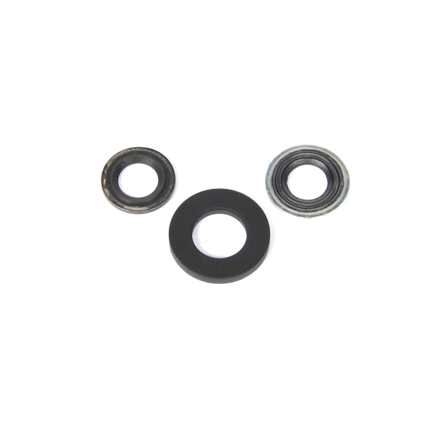 GM Genuine Parts Automatic Transmission Fluid Pump Seal