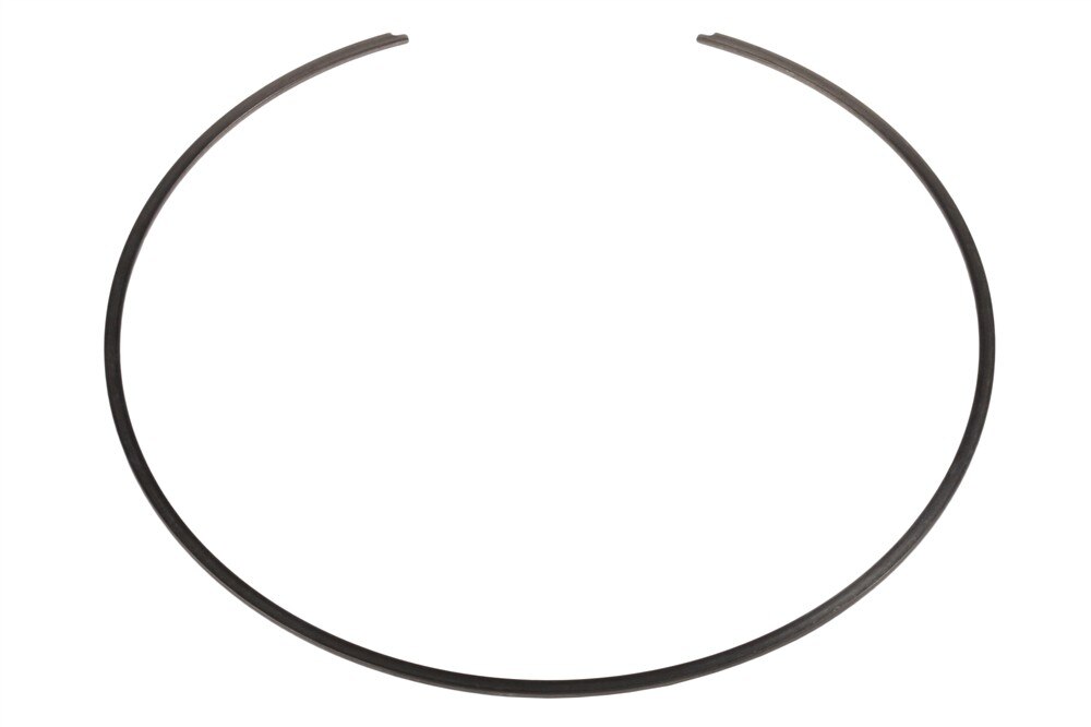 Alternate Image