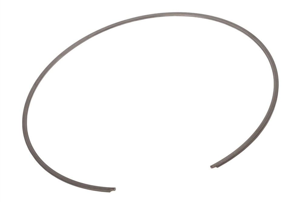 GM Genuine Parts Automatic Transmission 1-2-3-4-5-6 Clutch Spring Retaining Ring