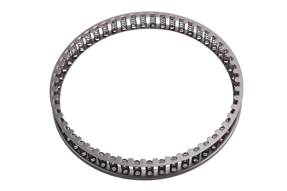 GM Genuine Parts Automatic Transmission 1-2-3-4-5-6-Reverse Clutch Piston Return Spring