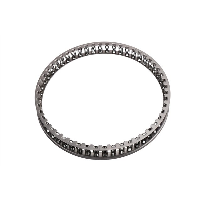 GM Genuine Parts Automatic Transmission 1-2-3-4-5-6-Reverse Clutch Piston Return Spring