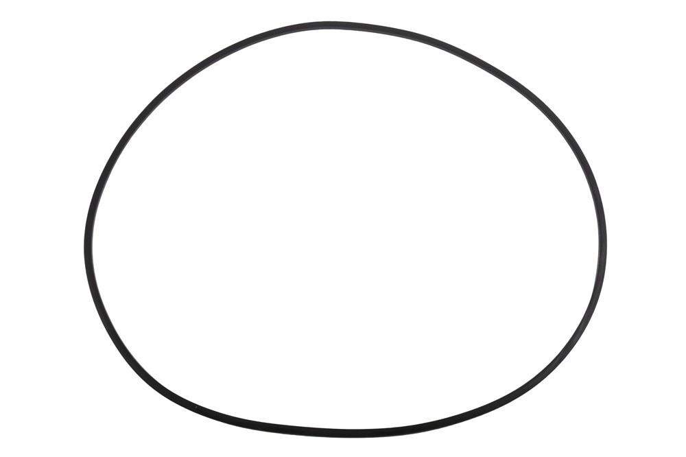 Alternate Image
