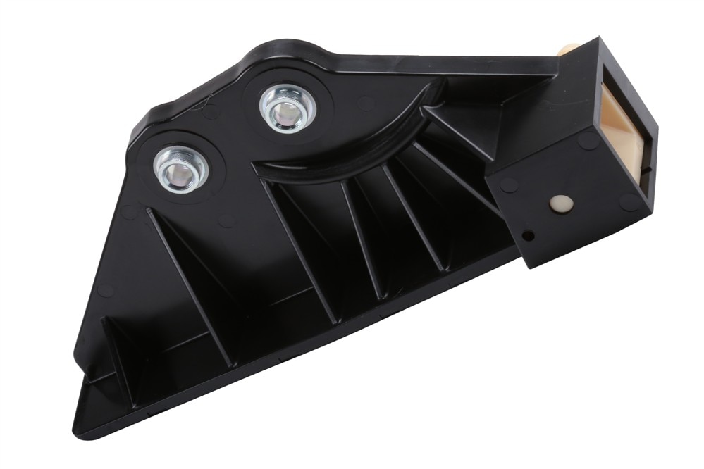 GM Genuine Parts Drive Link Snubber
