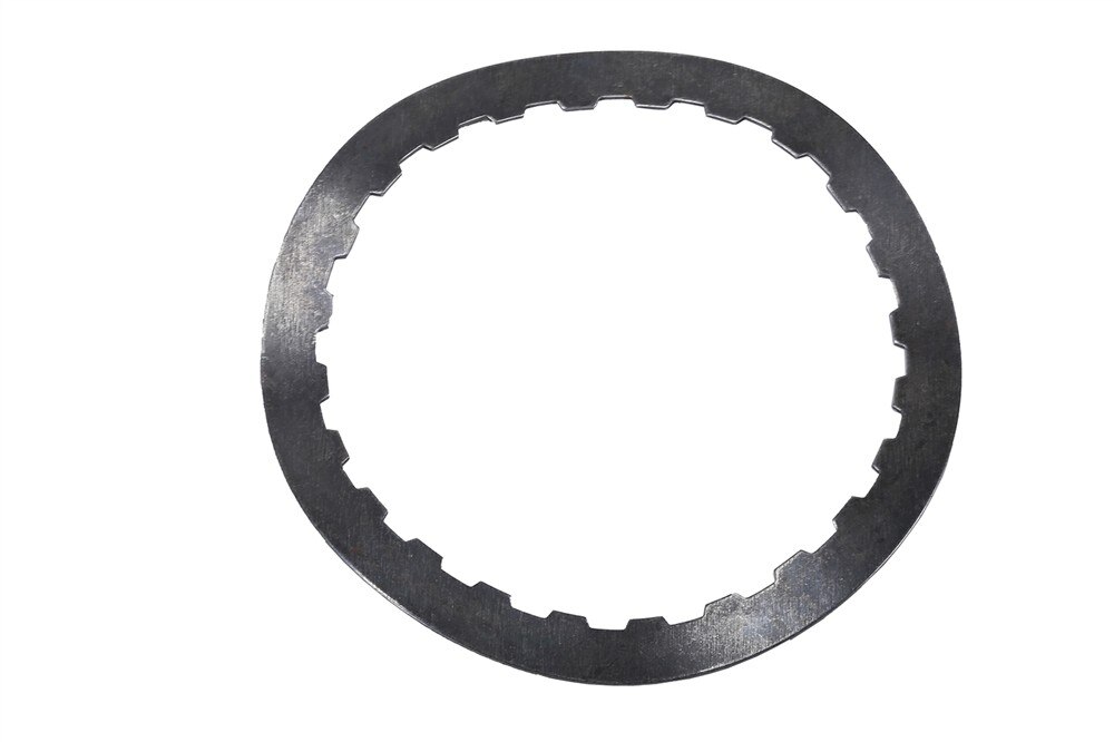 GM Genuine Parts Automatic Transmission Torque Limit Clutch Spring