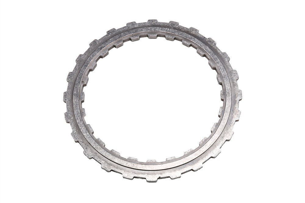 GM Genuine Parts Automatic Transmission Torque Limit Clutch Backing Plate