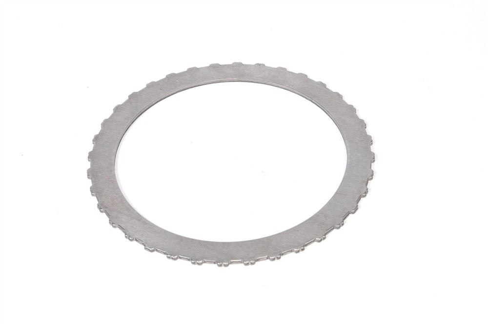 GM Genuine Parts Automatic Transmission 2-3-4-5-7-9-10 Clutch Plate