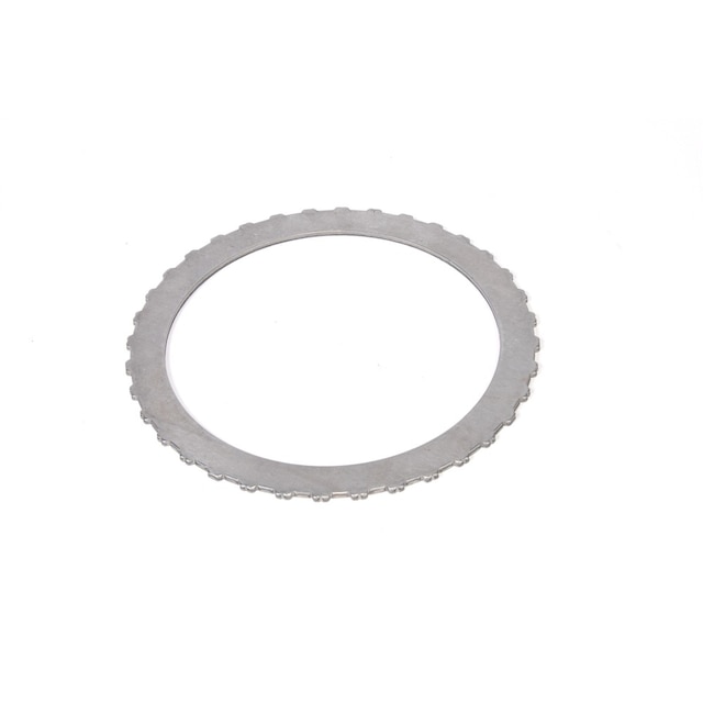 GM Genuine Parts Automatic Transmission 2-3-4-5-7-9-10 Clutch Plate