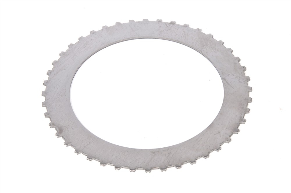 GM Genuine Parts Automatic Transmission 1-2-3-4-6-7-8-10-Reverse Clutch Plate
