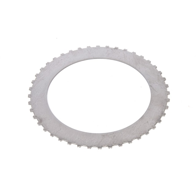 GM Genuine Parts Automatic Transmission 1-2-3-4-6-7-8-10-Reverse Clutch Plate