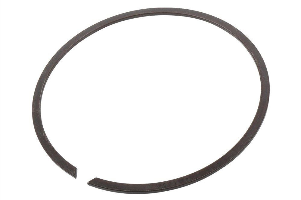 GM Genuine Parts Automatic Transmission Torque Limit Clutch Backing Plate Ring