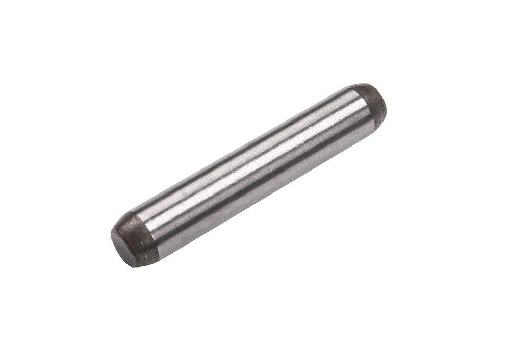 GM Genuine Parts Automatic Transmission Park Pawl Shaft
