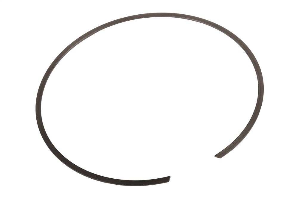 GM Genuine Parts Automatic Transmission 4-5-6-7-8-9-10-Reverse Clutch Backing Plate Retaining Ring