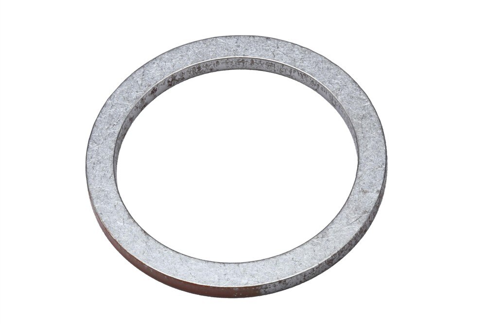GM Genuine Parts Automatic Transmission Case Washer