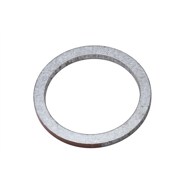 GM Genuine Parts Automatic Transmission Case Washer