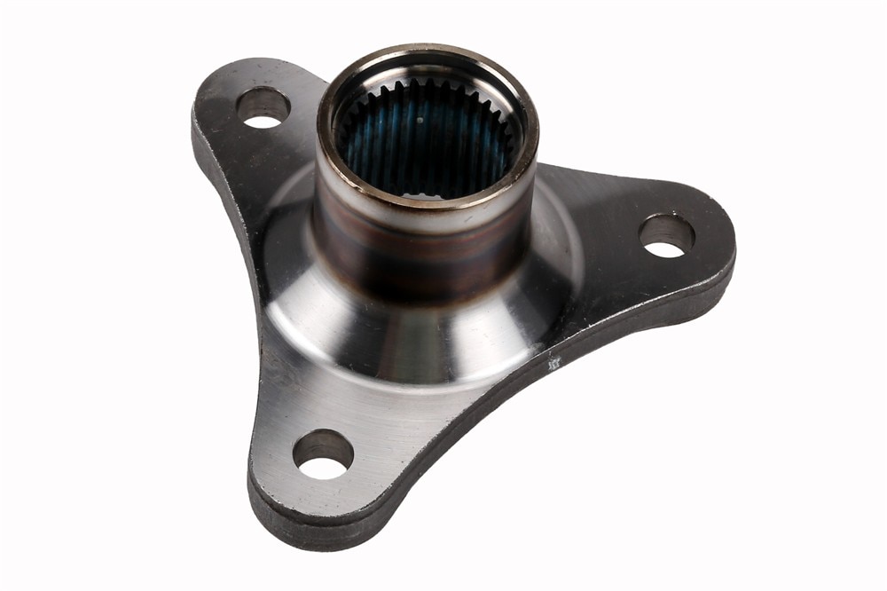 GM Genuine Parts Automatic Transmission Drive Shaft Flange