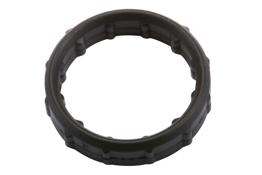 GM Genuine Parts Automatic Transmission Fluid Cooler Seal