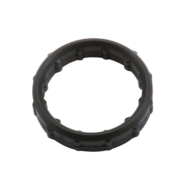 GM Genuine Parts Automatic Transmission Fluid Cooler Seal