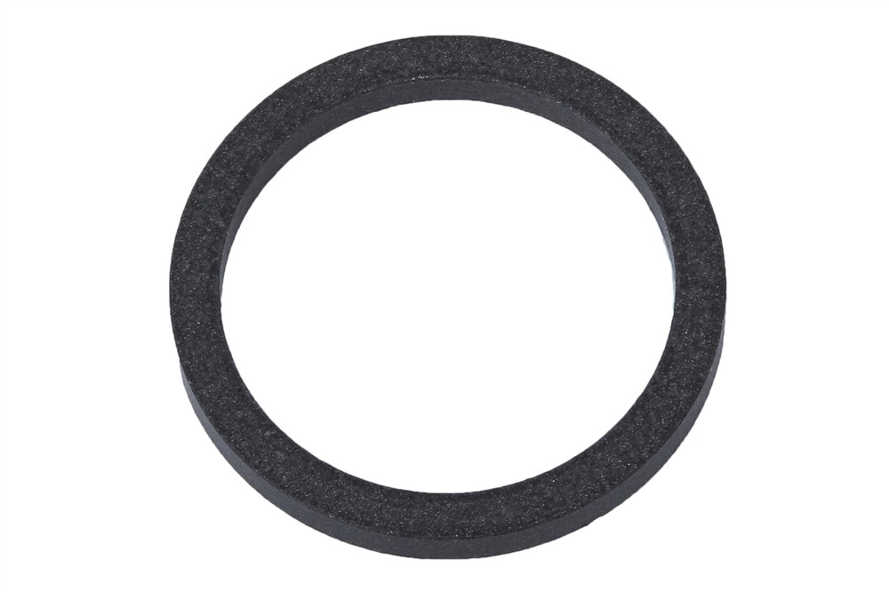GM Genuine Parts Automatic Transmission Turbine Shaft Fluid Seal