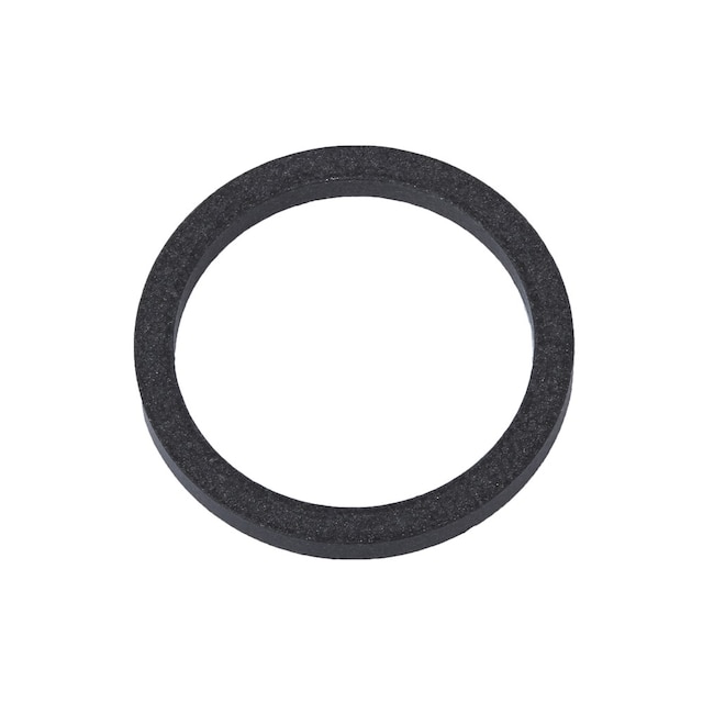 GM Genuine Parts Automatic Transmission Turbine Shaft Fluid Seal